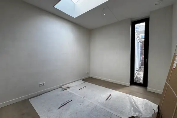 Foto #9 Appartement Don Boscostraat Eindhoven