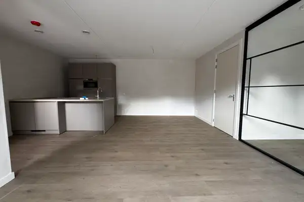 Foto #1 Appartement Don Boscostraat Eindhoven