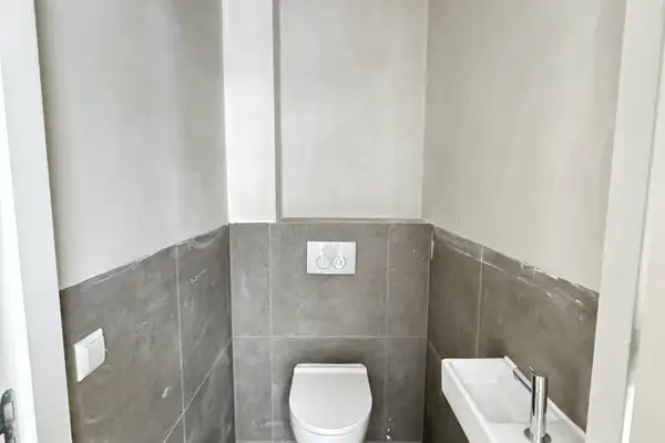 Foto #7 Appartement Don Boscostraat Eindhoven