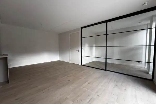 Foto #5 Appartement Don Boscostraat Eindhoven