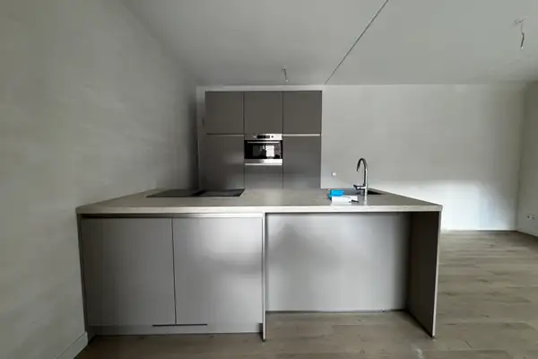 Foto #2 Appartement Don Boscostraat Eindhoven