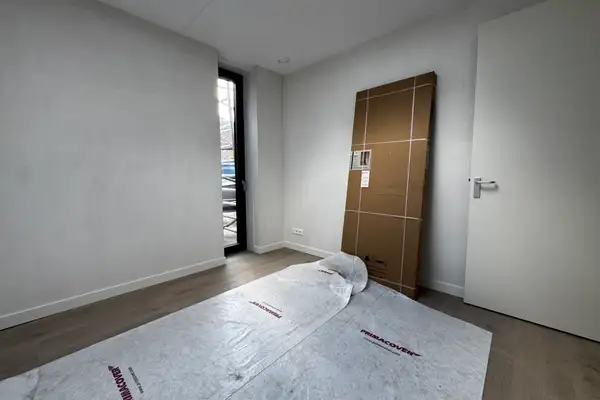 Foto #8 Appartement Don Boscostraat Eindhoven