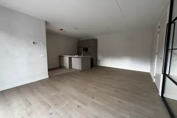 Foto #4 Appartement Don Boscostraat Eindhoven