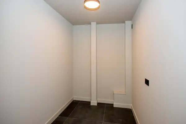 Foto #12 Appartement Ledeboerstraat Enschede