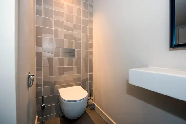 Foto #8 Appartement Ledeboerstraat Enschede