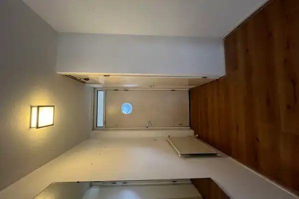 Foto #1 Huurwoning Observantenhof Tilburg