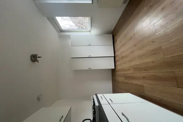 Foto #5 Huurwoning Observantenhof Tilburg