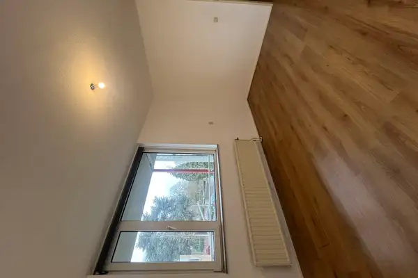 Foto #7 Huurwoning Observantenhof Tilburg