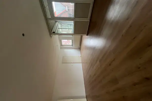 Foto #3 Huurwoning Observantenhof Tilburg