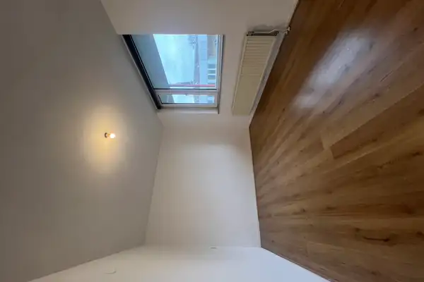 Foto #8 Huurwoning Observantenhof Tilburg