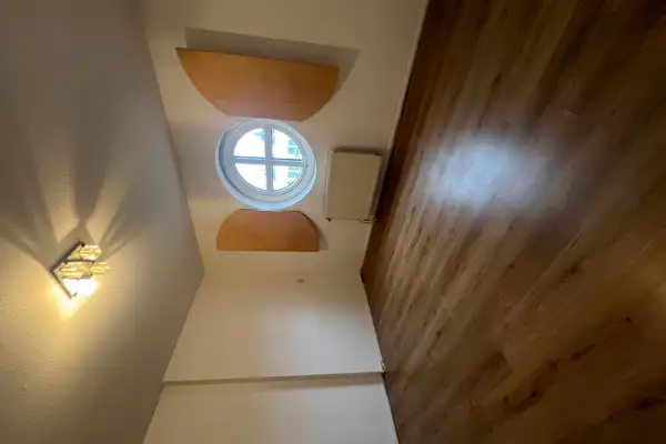 Foto #10 Huurwoning Observantenhof Tilburg