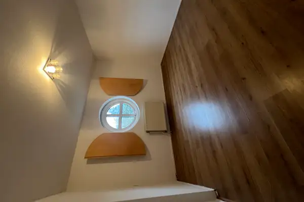 Foto #9 Huurwoning Observantenhof Tilburg