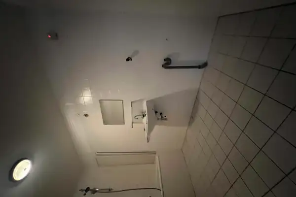 Foto #11 Huurwoning Observantenhof Tilburg