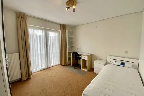 Foto #14 Huurwoning Van der Leeklaan Amstelveen