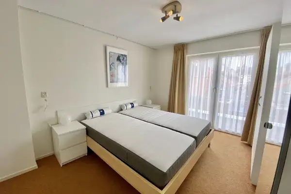 Foto #11 Huurwoning Van der Leeklaan Amstelveen