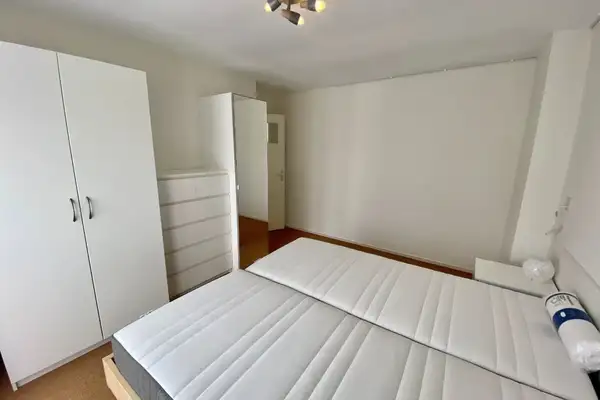 Foto #12 Huurwoning Van der Leeklaan Amstelveen