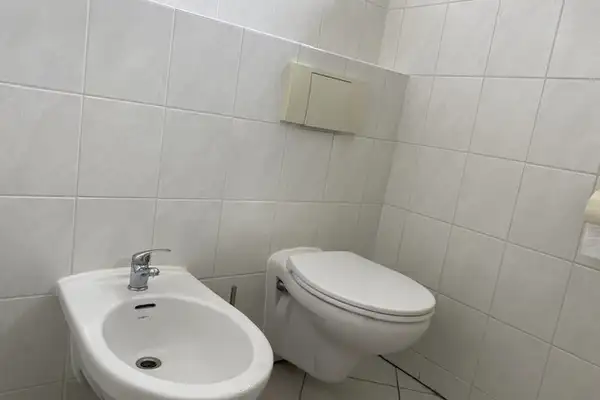 Foto #21 Huurwoning Van der Leeklaan Amstelveen