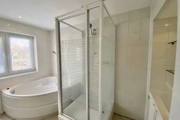 Foto #16 Huurwoning Van der Leeklaan Amstelveen