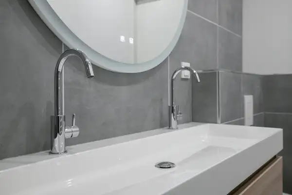 Foto #23 Appartement Julianalaan Schiedam