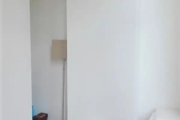 Foto #4 Studio Zwart Janstraat Rotterdam