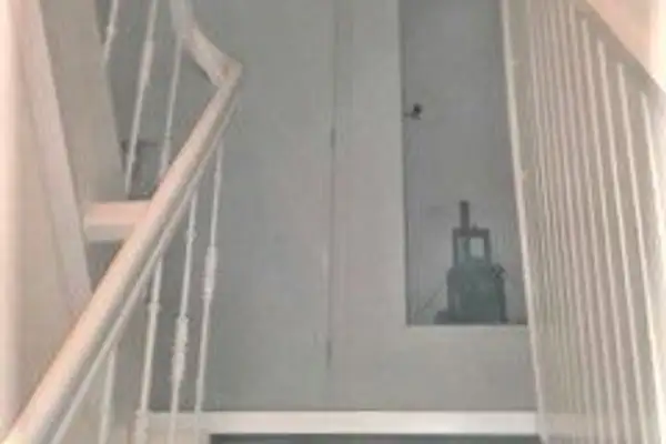 Foto #3 Studio Zwart Janstraat Rotterdam