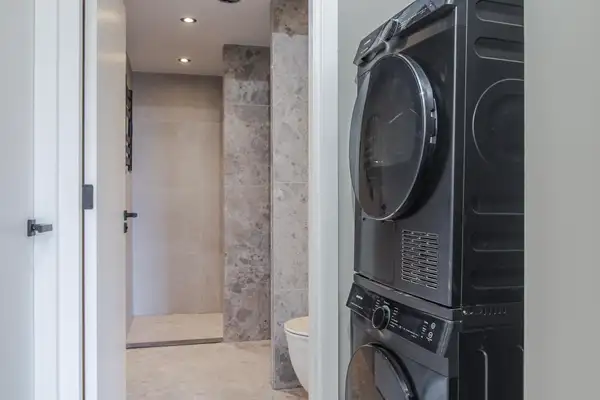 Foto #10 Appartement Stationsplein Arnhem