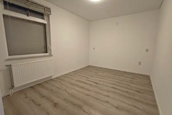 Foto #5 Appartement Woenselse Markt Eindhoven