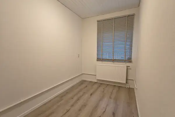 Foto #8 Appartement Woenselse Markt Eindhoven