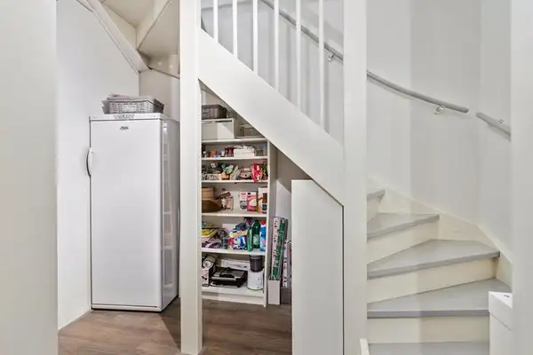 Foto #18 Huurwoning Bosleeuwerik Eindhoven