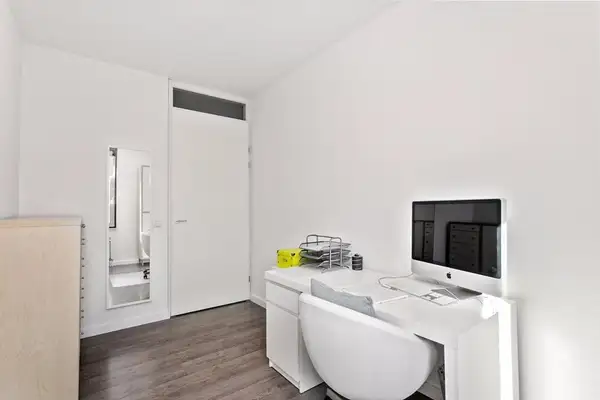 Foto #16 Huurwoning Bosleeuwerik Eindhoven