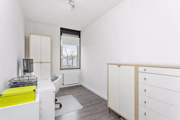 Foto #17 Huurwoning Bosleeuwerik Eindhoven