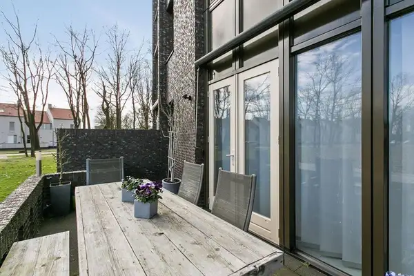 Foto #21 Huurwoning Bosleeuwerik Eindhoven