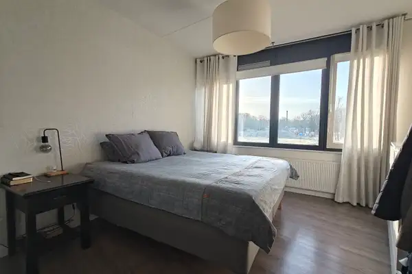 Foto #10 Huurwoning Bosleeuwerik Eindhoven