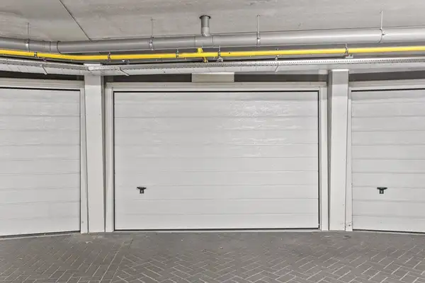 Foto #26 Huurwoning Bosleeuwerik Eindhoven