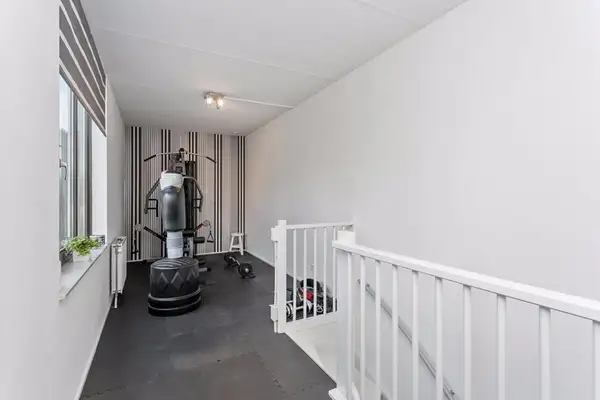 Foto #19 Huurwoning Bosleeuwerik Eindhoven