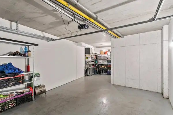 Foto #23 Huurwoning Bosleeuwerik Eindhoven