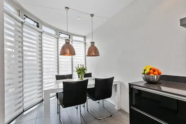 Foto #6 Huurwoning Bosleeuwerik Eindhoven