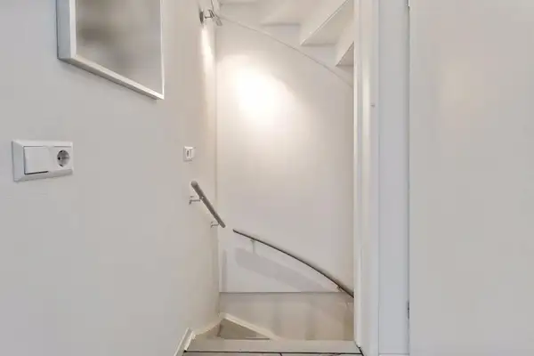 Foto #15 Huurwoning Bosleeuwerik Eindhoven