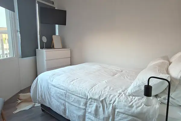 Foto #11 Huurwoning Bosleeuwerik Eindhoven