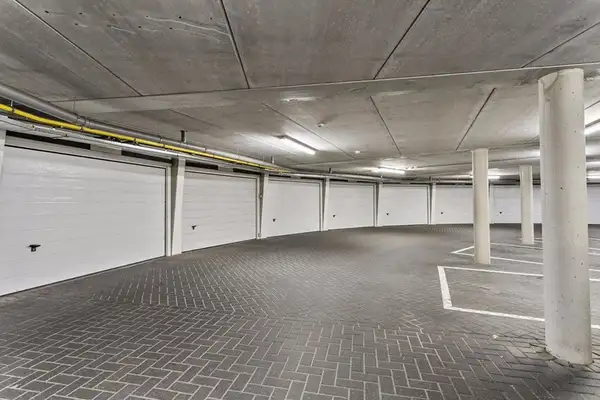 Foto #27 Huurwoning Bosleeuwerik Eindhoven