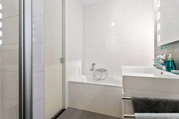 Foto #12 Huurwoning Bosleeuwerik Eindhoven