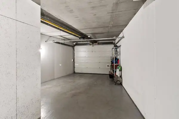 Foto #28 Huurwoning Bosleeuwerik Eindhoven