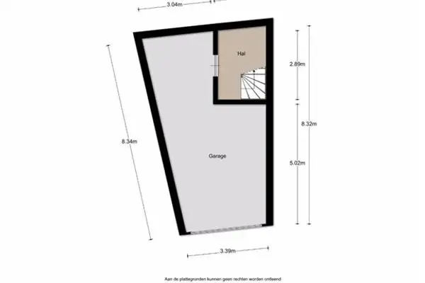 Foto #33 Huurwoning Bosleeuwerik Eindhoven