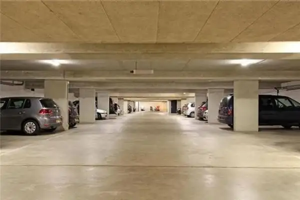 Foto #18 Appartement Grasbaan Eindhoven