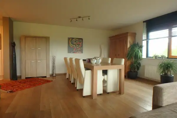 Foto #5 Appartement Grasbaan Eindhoven