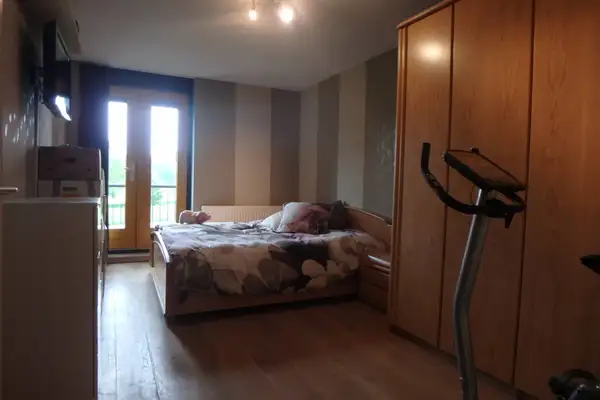 Foto #6 Appartement Grasbaan Eindhoven