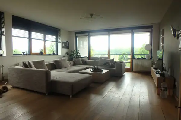 Foto #4 Appartement Grasbaan Eindhoven