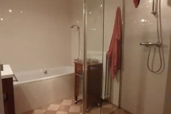 Foto #7 Appartement Grasbaan Eindhoven