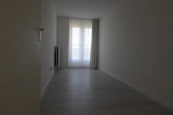 Foto #17 Appartement Grasbaan Eindhoven