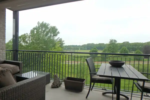 Foto #11 Appartement Grasbaan Eindhoven